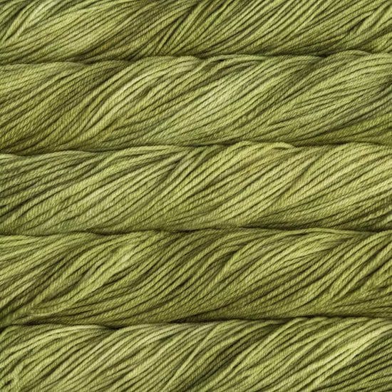 Malabrigo Rios Yarn - Paradise Fibers