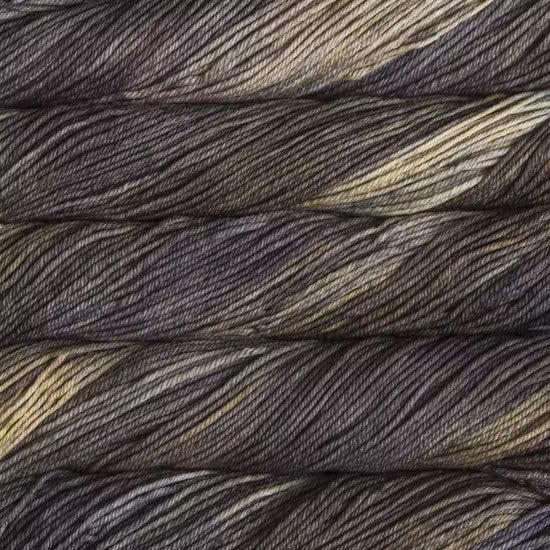 Malabrigo Rios Yarn - Paradise Fibers