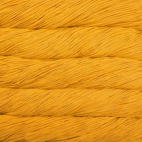 Malabrigo Rios Yarn - Paradise Fibers