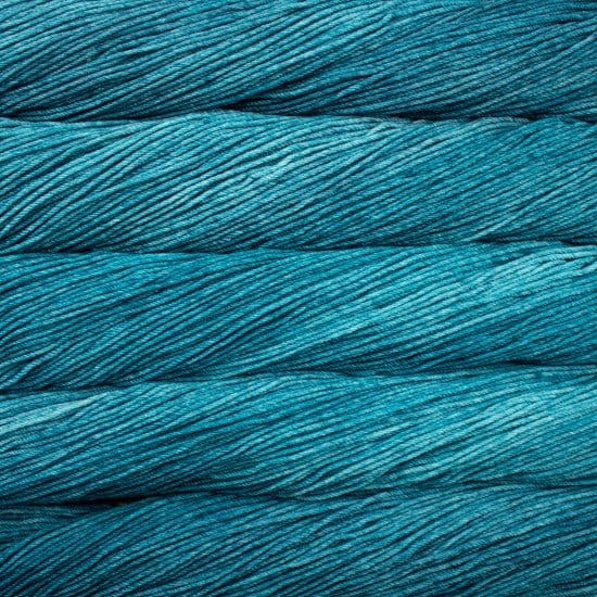 Malabrigo Rios Yarn - Paradise Fibers