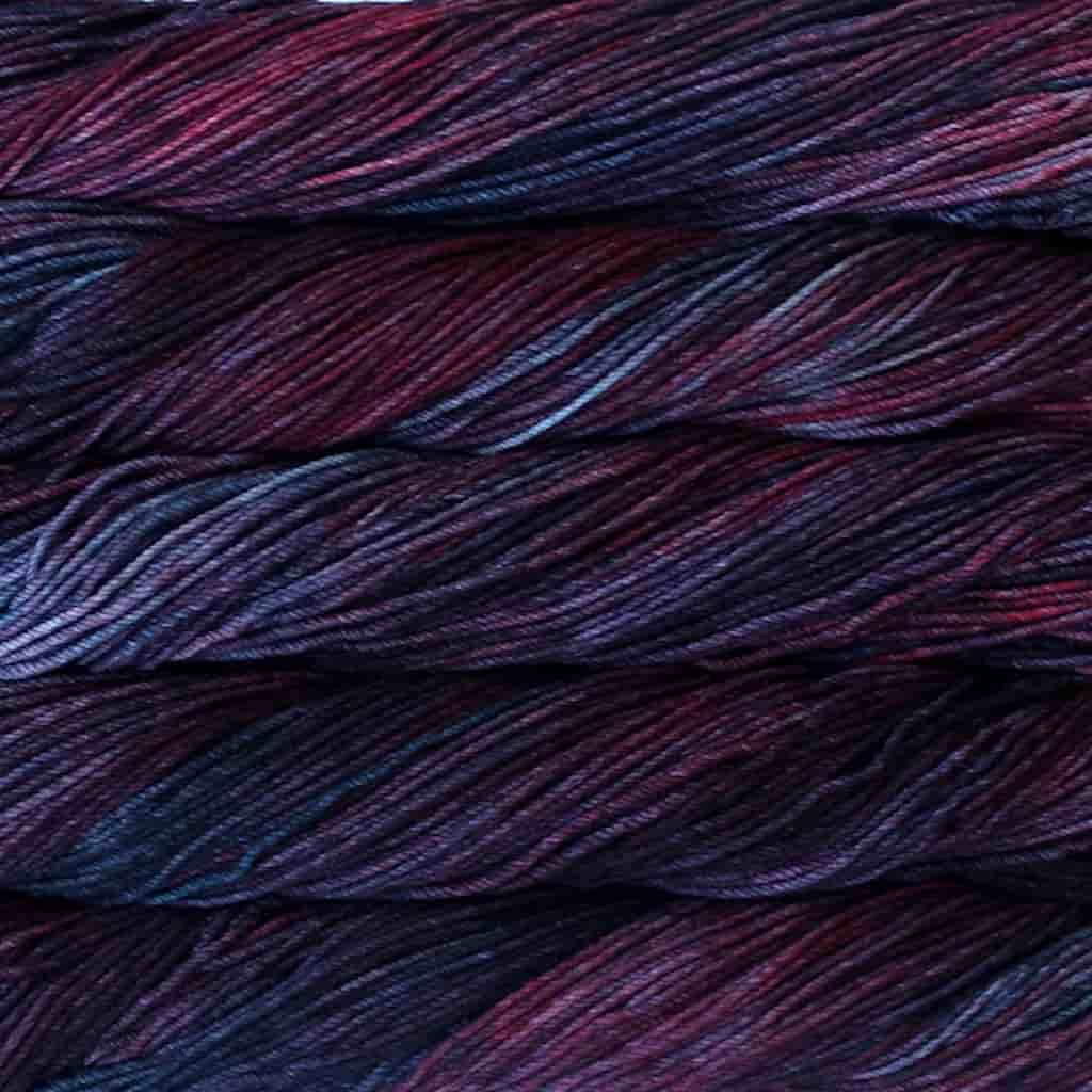 Malabrigo Rios Yarn - Paradise Fibers