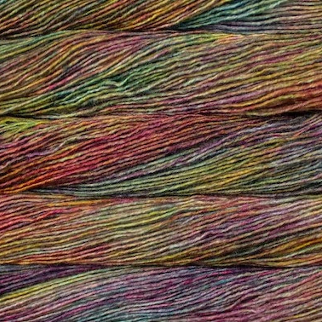 Malabrigo Rios Yarn - Paradise Fibers