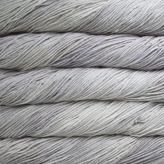 Malabrigo Rios Yarn - Paradise Fibers