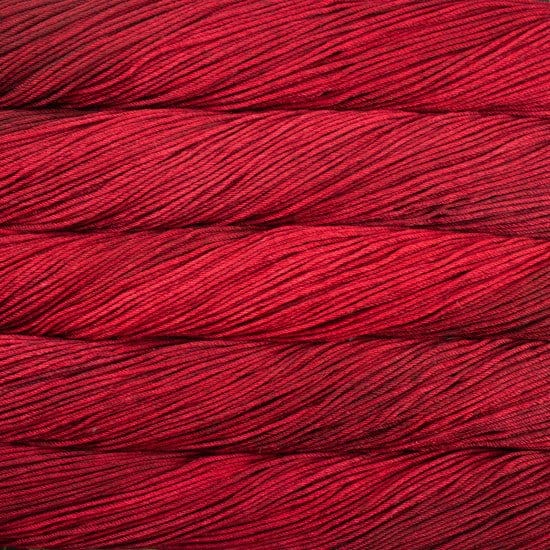 Malabrigo Rios Yarn - Paradise Fibers