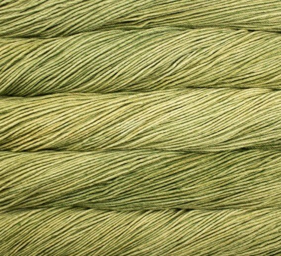 Malabrigo Rios Yarn - Paradise Fibers
