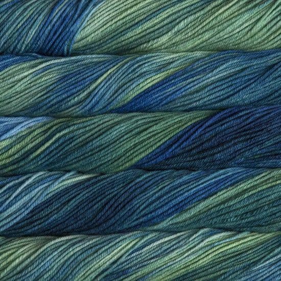 Malabrigo Rios Yarn - Paradise Fibers