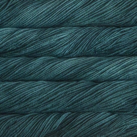 Malabrigo Rios Yarn - Paradise Fibers