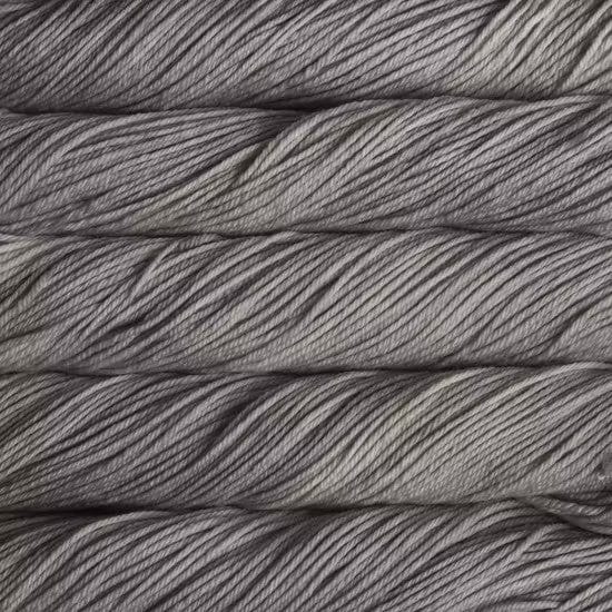 Malabrigo Rios Yarn - Paradise Fibers