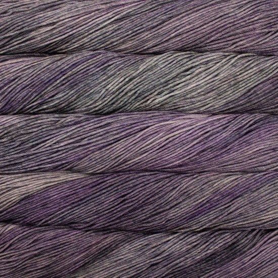 Malabrigo Rios Yarn - Paradise Fibers