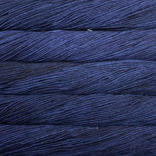 Malabrigo Rios Yarn - Paradise Fibers
