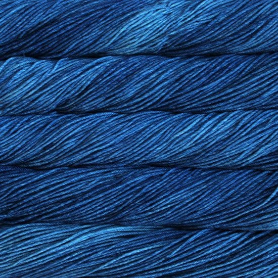 Malabrigo Rios Yarn - Paradise Fibers