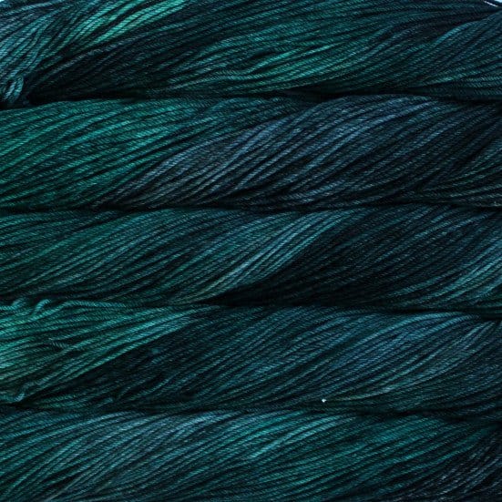 Malabrigo Rios Yarn - Paradise Fibers