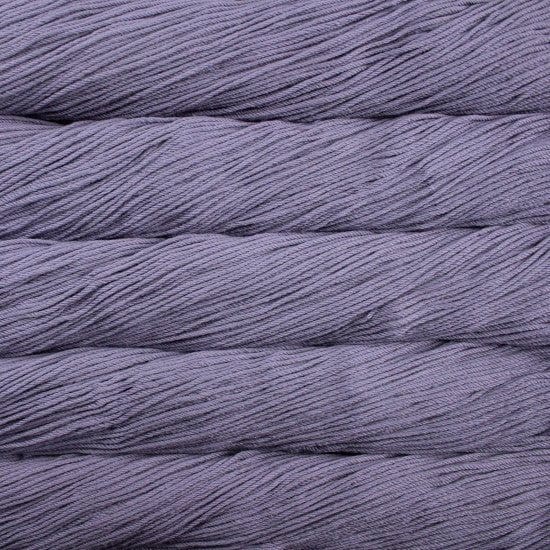 Malabrigo Rios Yarn - Paradise Fibers