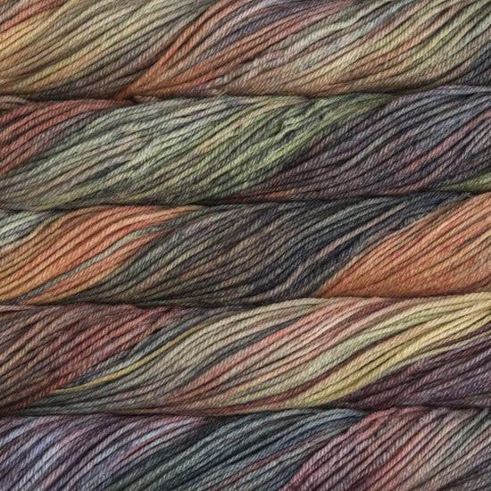 Malabrigo Rios Yarn - Paradise Fibers