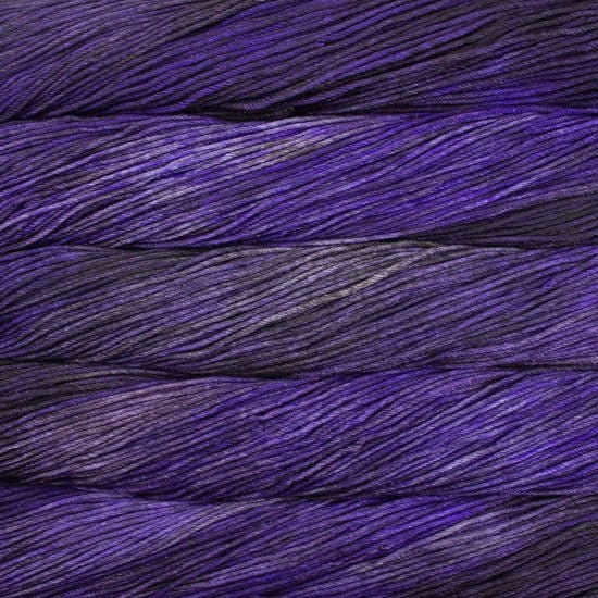 Malabrigo Rios Yarn - Paradise Fibers