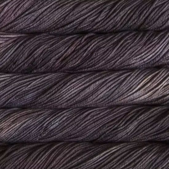 Malabrigo Rios Yarn - Paradise Fibers