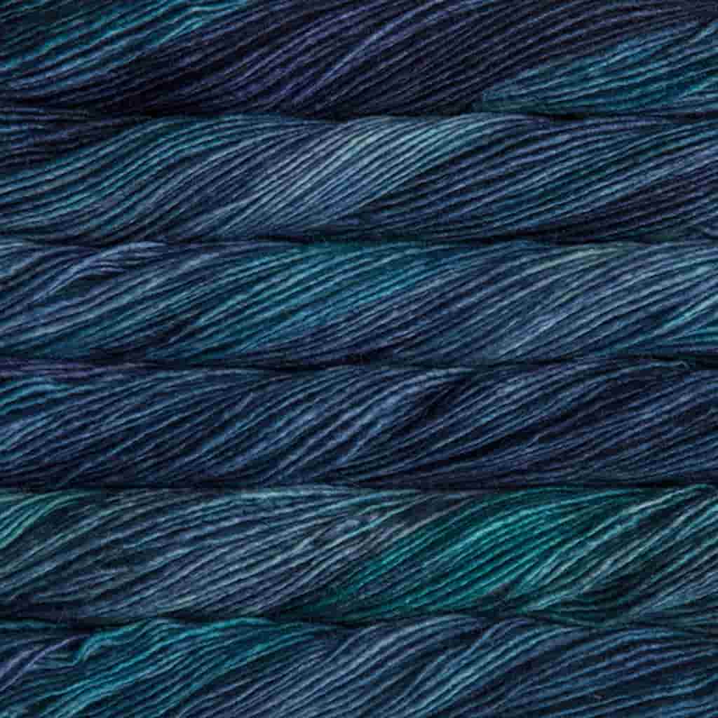 Malabrigo Silky Merino Yarn - Paradise Fibers