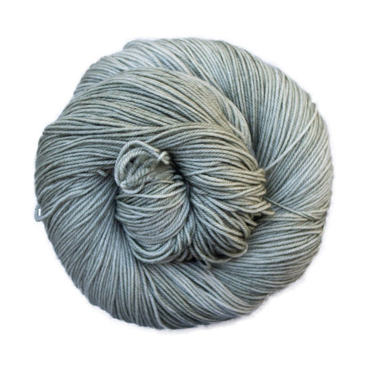 Malabrigo Sock Yarn - Paradise Fibers