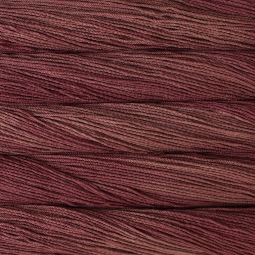 Malabrigo Verano DK - Paradise Fibers