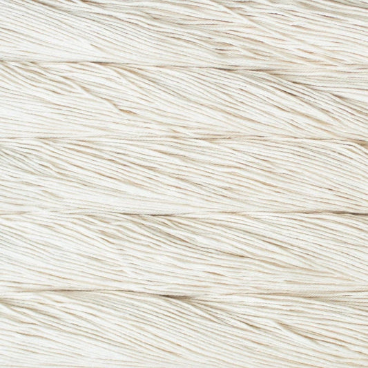 Malabrigo Verano DK - Paradise Fibers