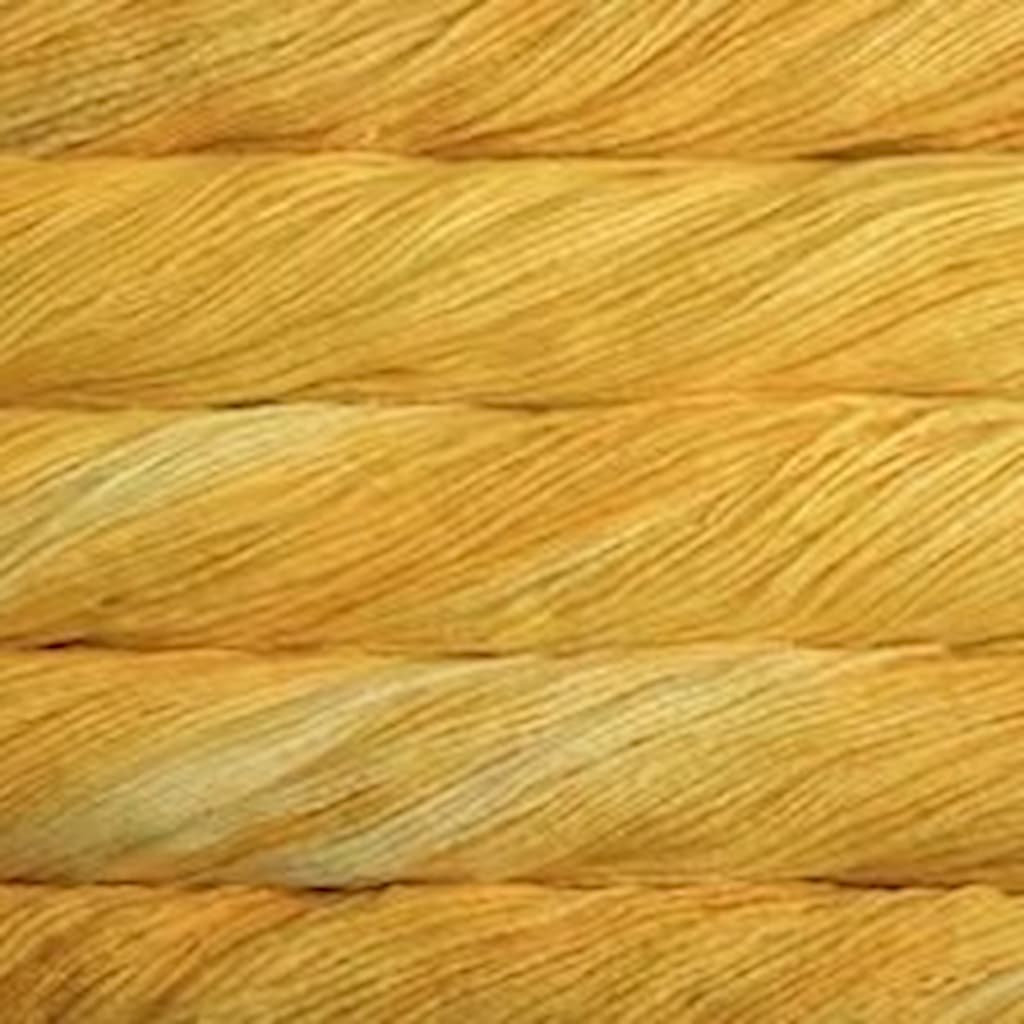 Malabrigo Worsted - Paradise Fibers