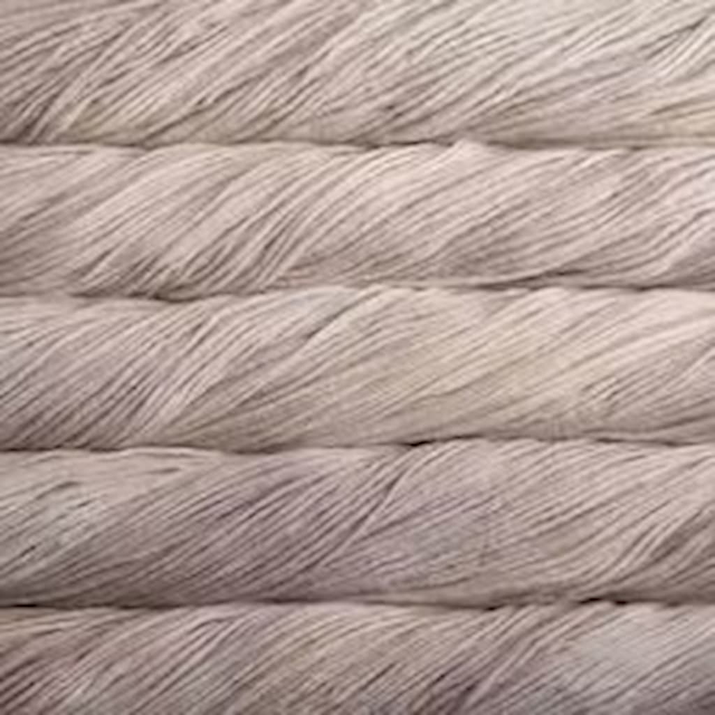 Malabrigo Worsted - Paradise Fibers