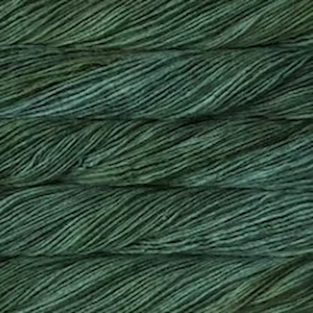Malabrigo Worsted - Paradise Fibers
