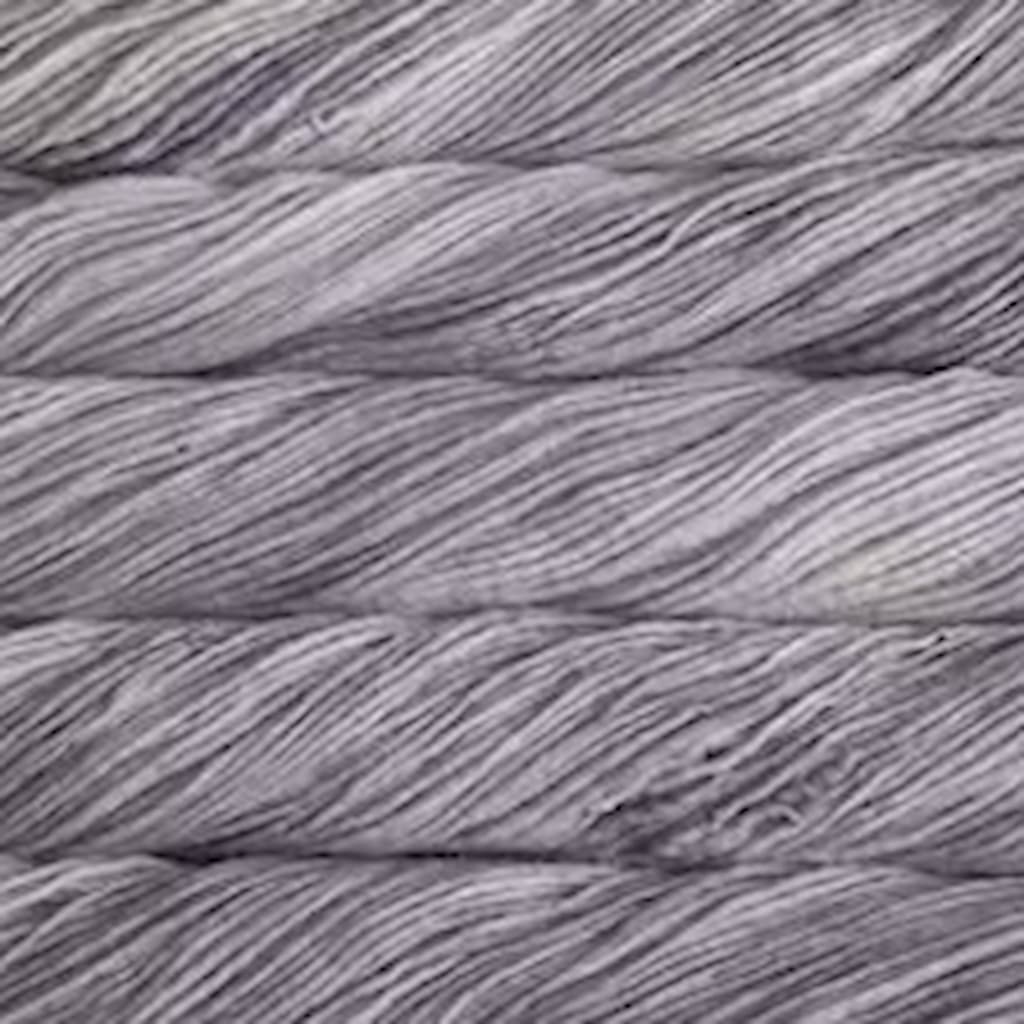 Malabrigo Worsted - Paradise Fibers