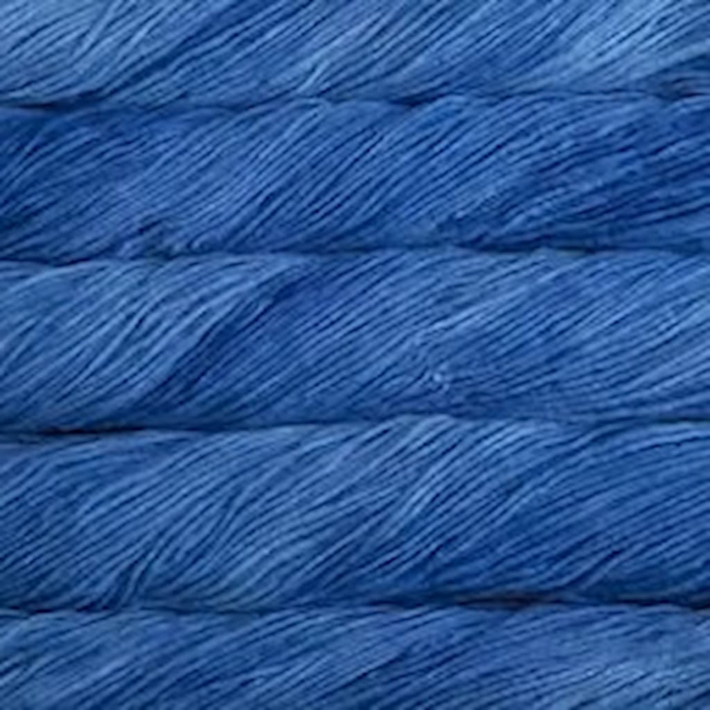 Malabrigo Worsted - Paradise Fibers
