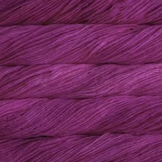Malabrigo Worsted - Paradise Fibers