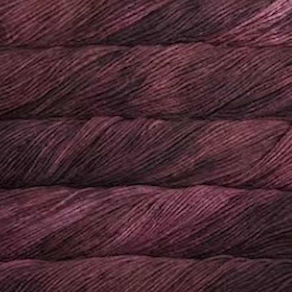 Malabrigo Worsted - Paradise Fibers
