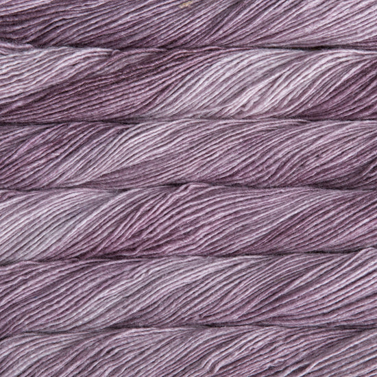 Malabrigo Silky Merino Yarn-Yarn-425 Madre Perla-