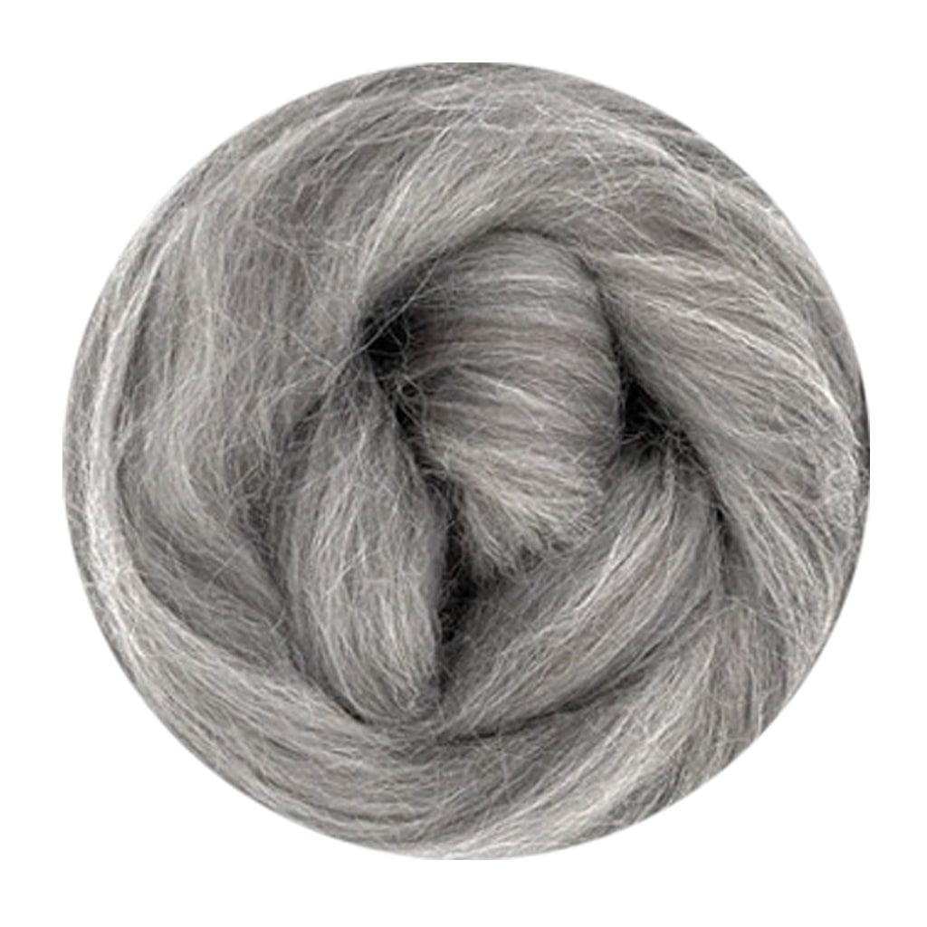Merino and Baby Alpaca Blends - Alpine - Paradise Fibers