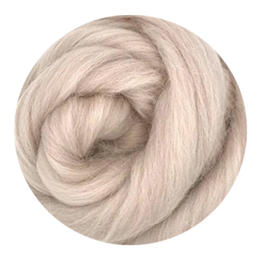 Merino and Baby Alpaca Blends - Alpine - Paradise Fibers