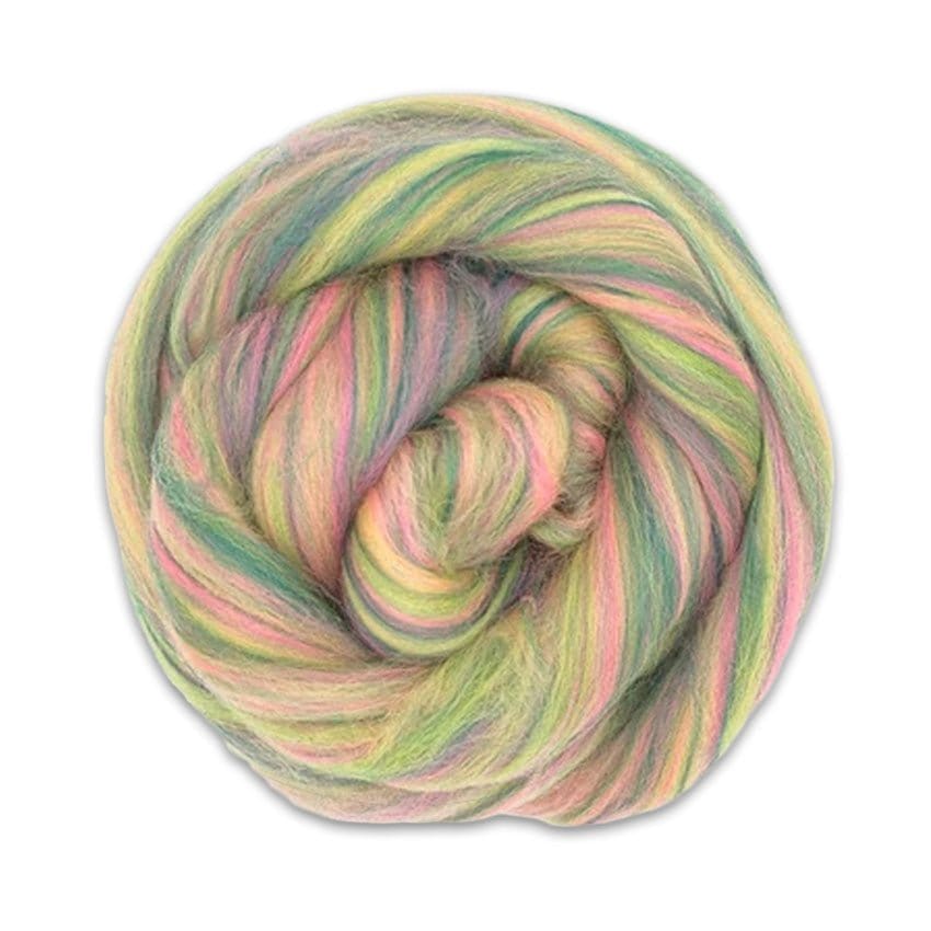 Merino Wool and Bamboo Blends - Bambino - Paradise Fibers