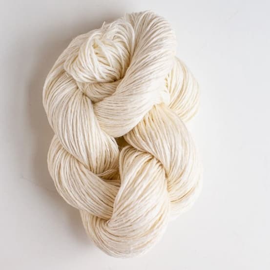 Naomi Nesting Bowls Kit - Paradise Fibers