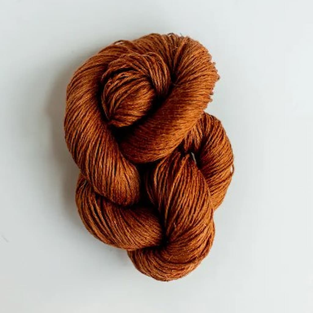 Naomi Nesting Bowls Kit - Paradise Fibers