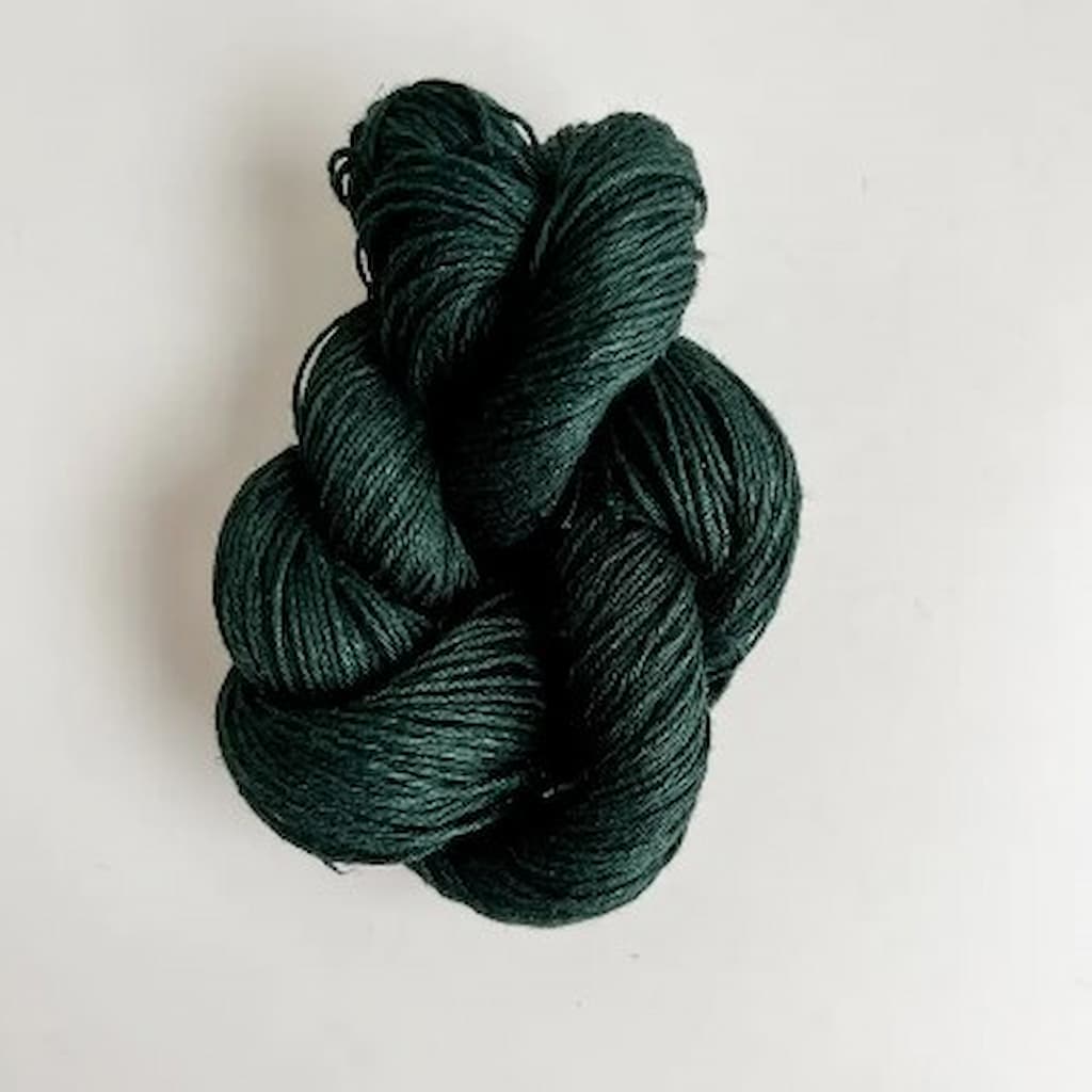 Naomi Nesting Bowls Kit - Paradise Fibers