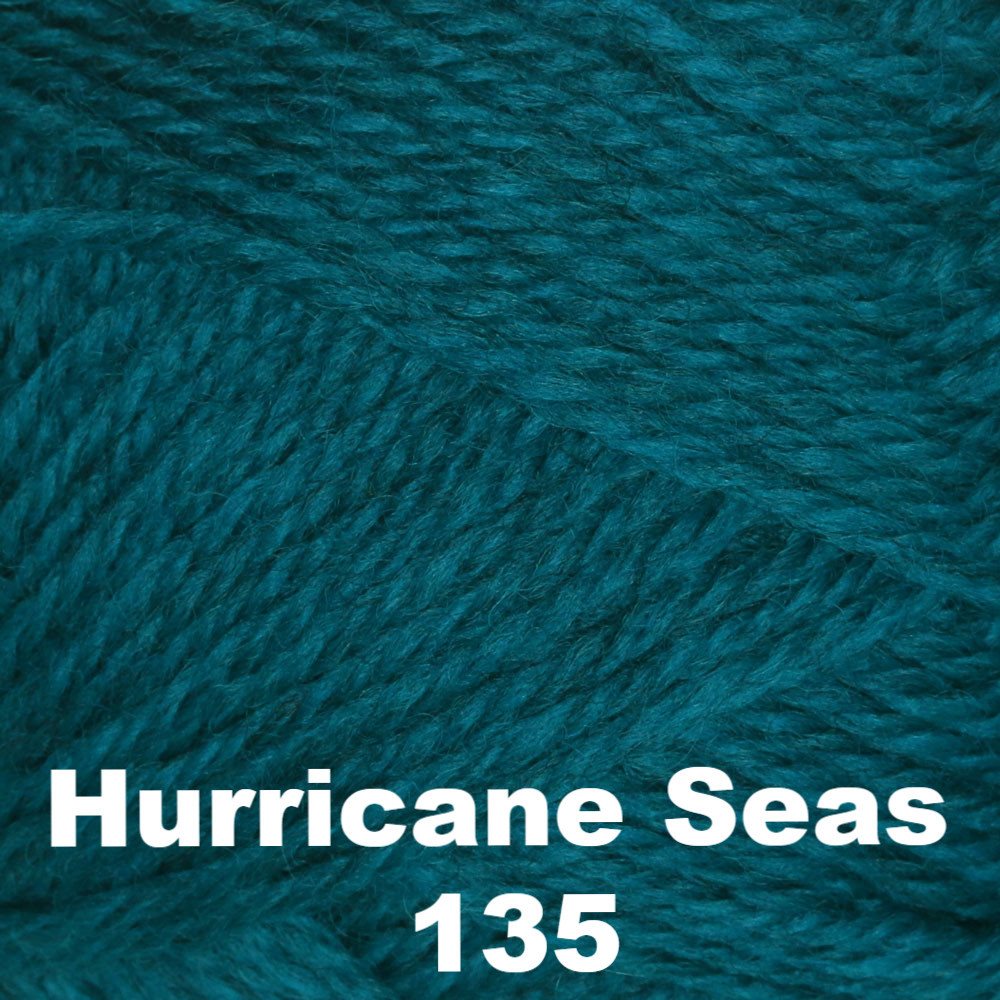 Brown Sheep Nature Spun Cones - Fingering-Weaving Cones-Hurricane Seas 135-
