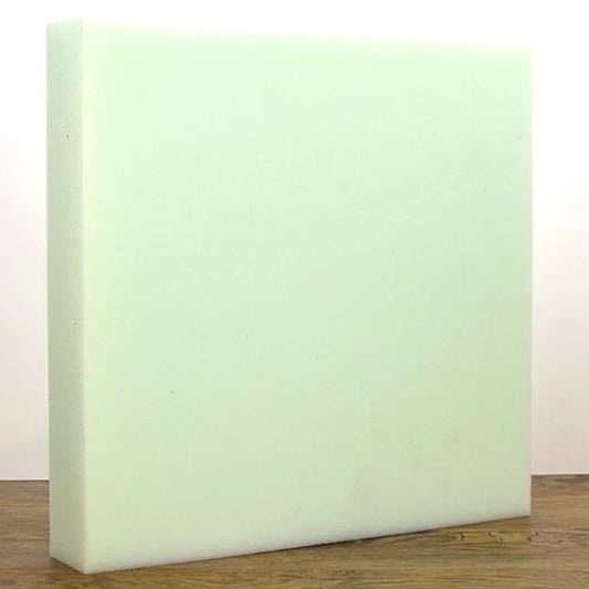 Needle Felting Foam Pads - Paradise Fibers