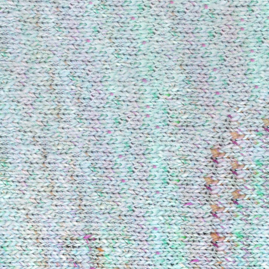 Noro Arna Crochet Shawl Kit - Paradise Fibers