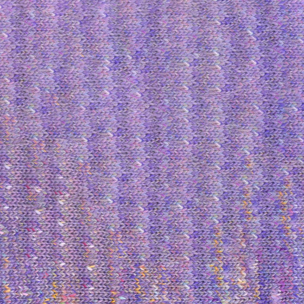 Noro Kakigori Yarn - Paradise Fibers