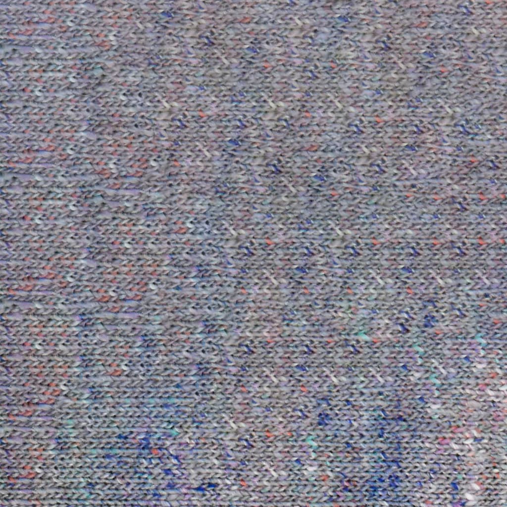 Noro Kakigori Yarn - Paradise Fibers