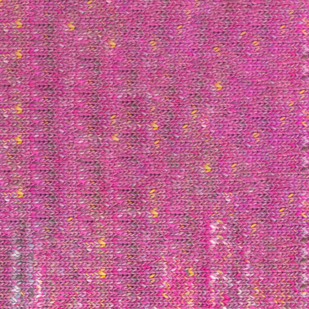 Noro Kakigori Yarn - Paradise Fibers