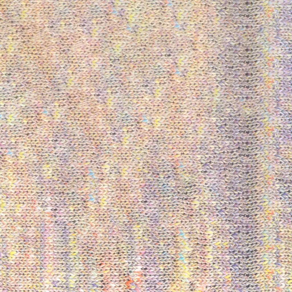 Noro Kakigori Yarn - Paradise Fibers