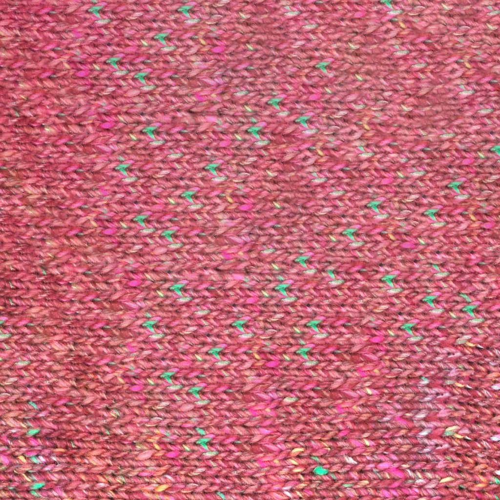 Noro Kakigori Yarn - Paradise Fibers