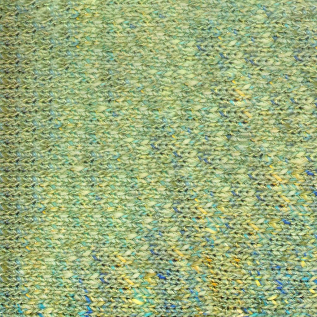 Noro Kakigori Yarn - Paradise Fibers