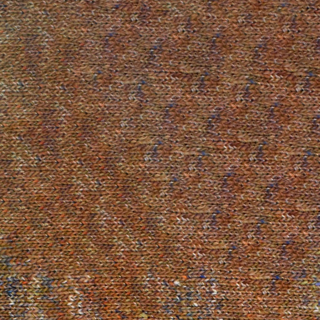 Noro Kakigori Yarn - Paradise Fibers