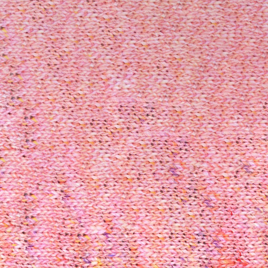 Noro Kakigori Yarn - Paradise Fibers