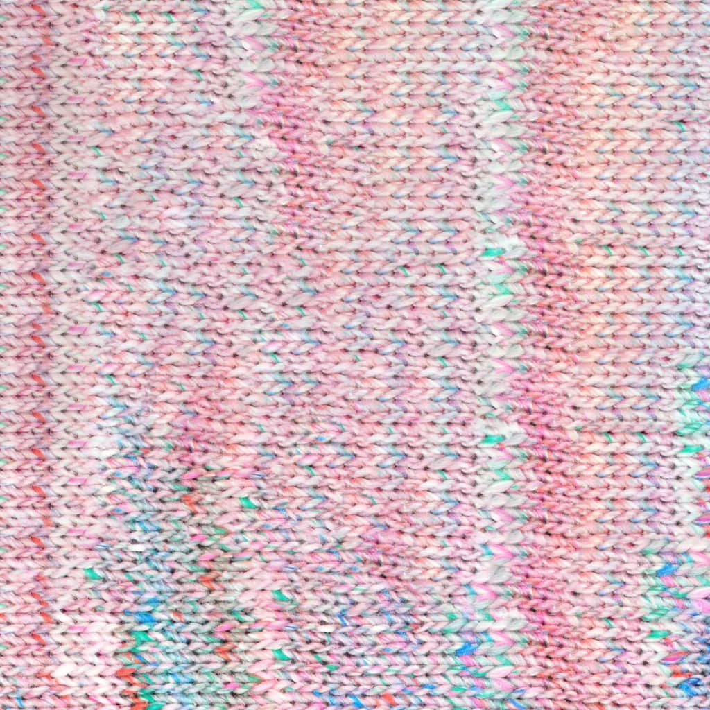 Noro Kakigori Yarn - Paradise Fibers
